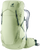 Mineral Ivy