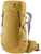 Savanna Raisin