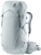 Tin Shale