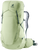 Mineral Ivy