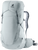 Tin Shale