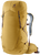 Savanna Raisin