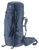 Ink