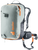 Tin Black