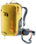 Turmeric Black