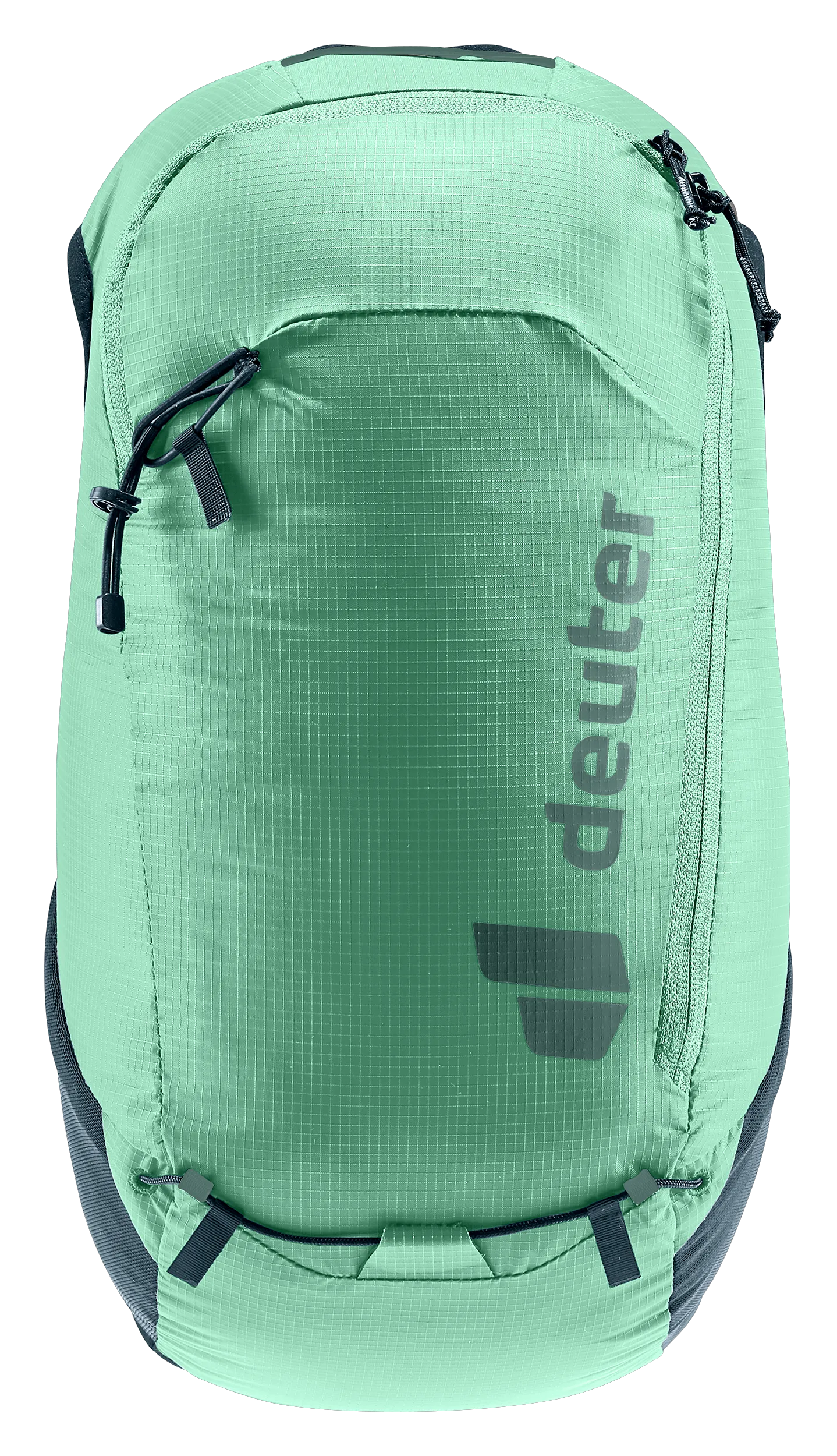 Spearmint