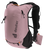 Grape