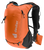 Saffron