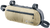 Desert Black