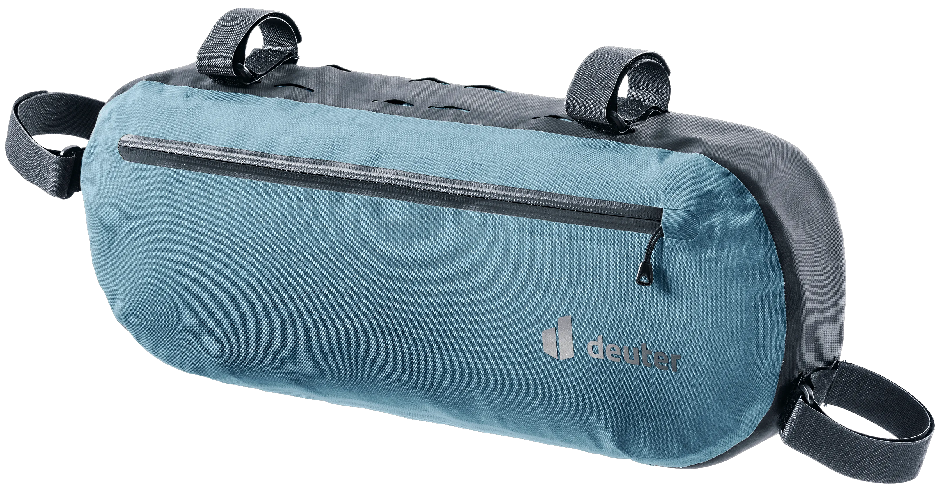 Atlantic Black