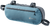 Atlantic Black