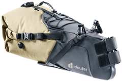 Desert Black