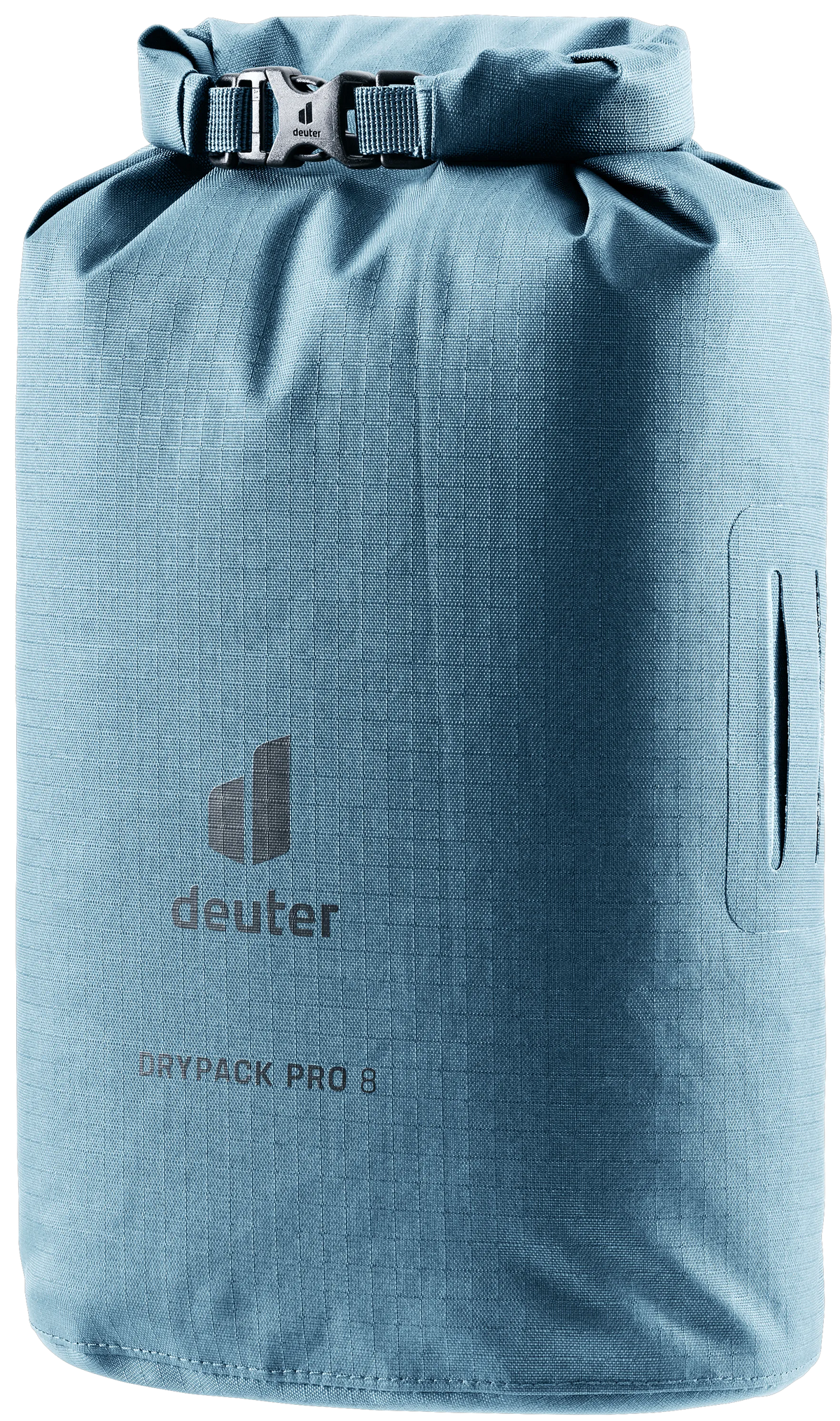 Atlantic