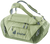 Mineral Grove