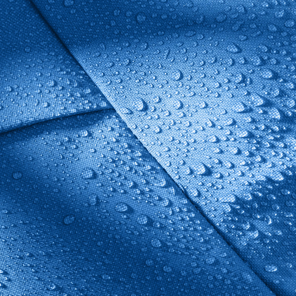 Neptune Nightblue