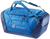 Neptune Nightblue