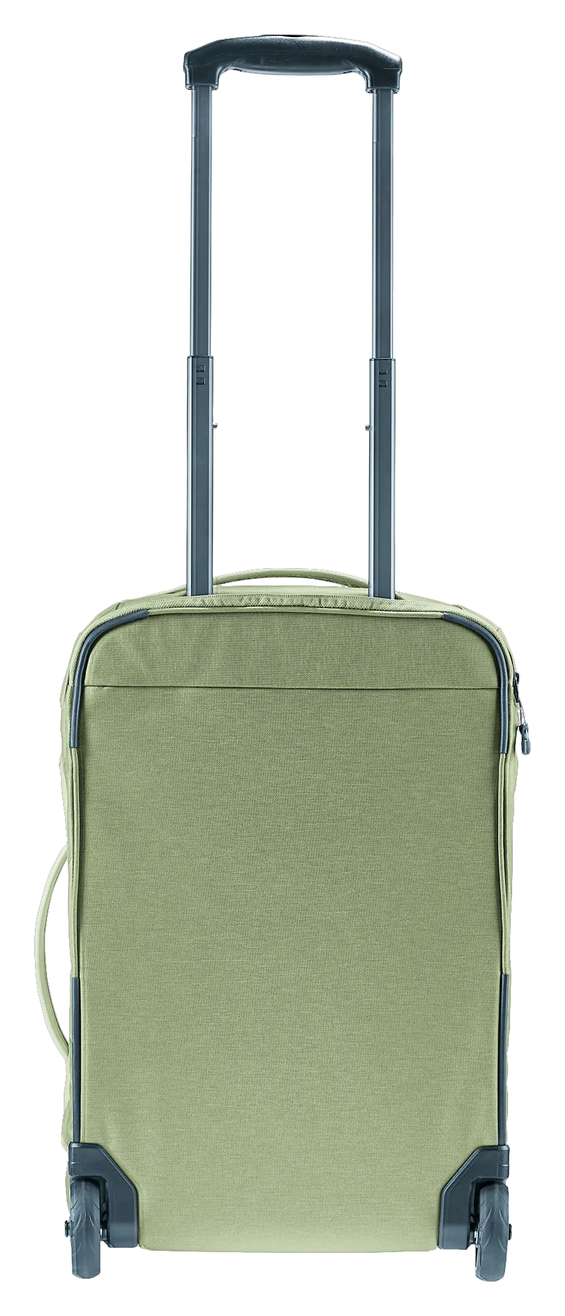 Mineral Grove
