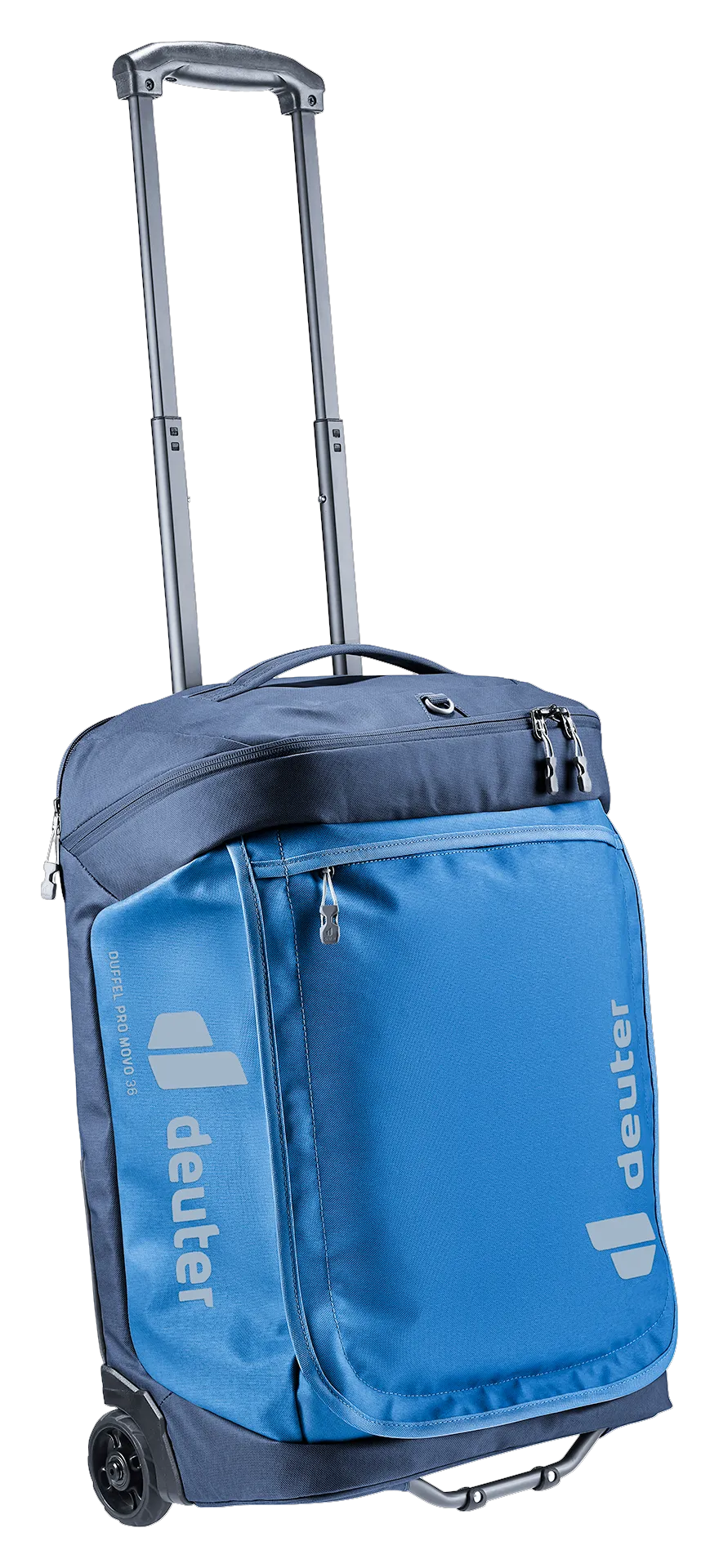 Neptune Nightblue