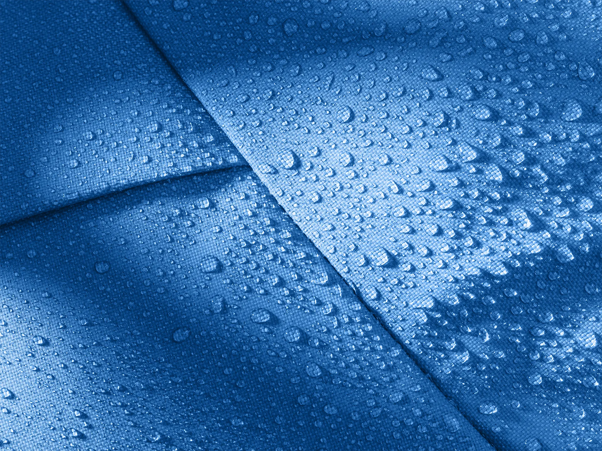 Neptune Nightblue