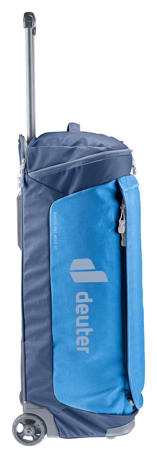 Neptune Nightblue