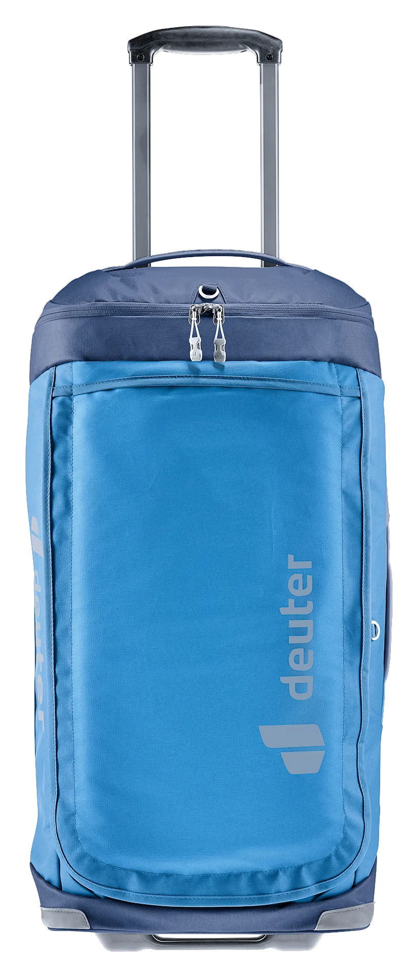 Neptune Nightblue