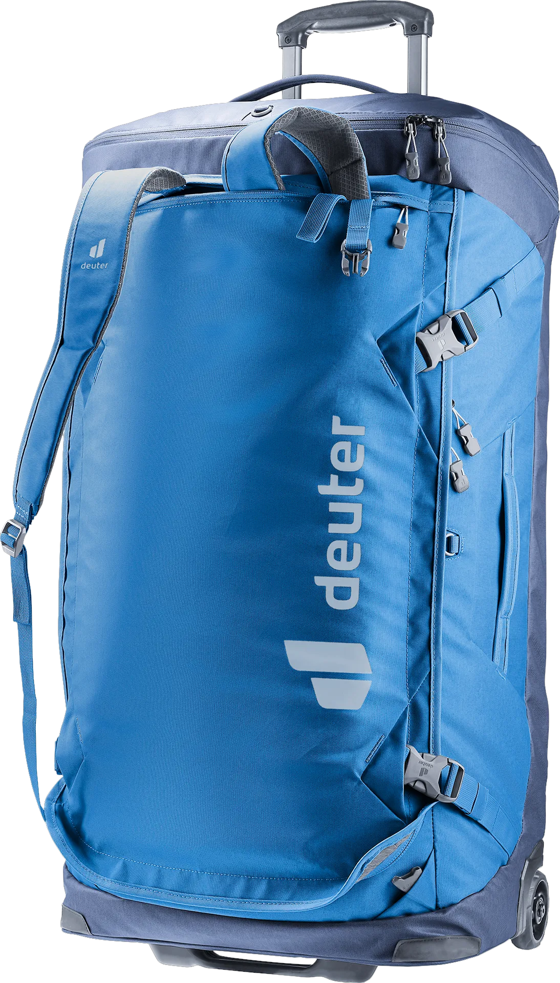 Neptune Nightblue