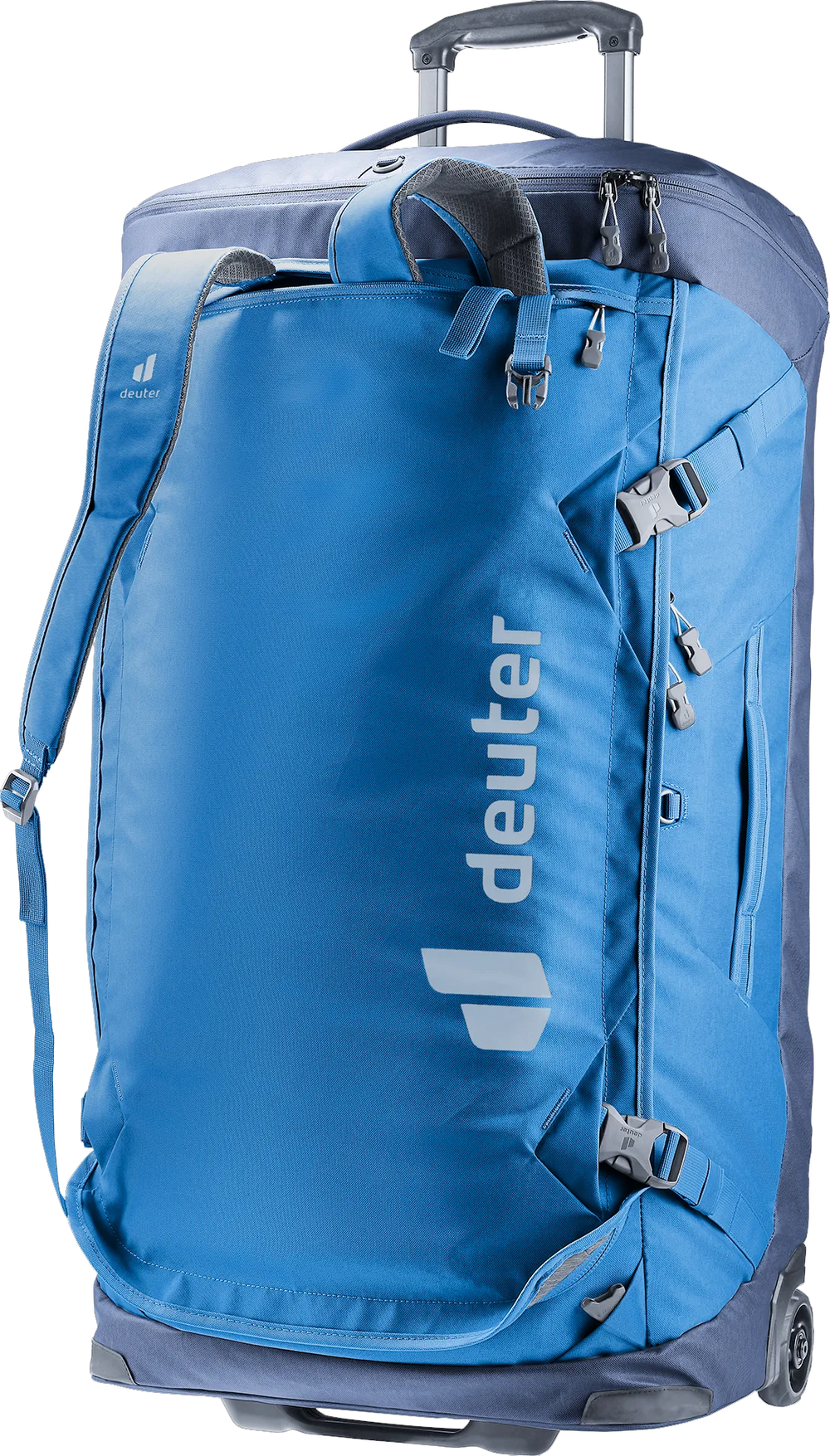 Neptune Nightblue