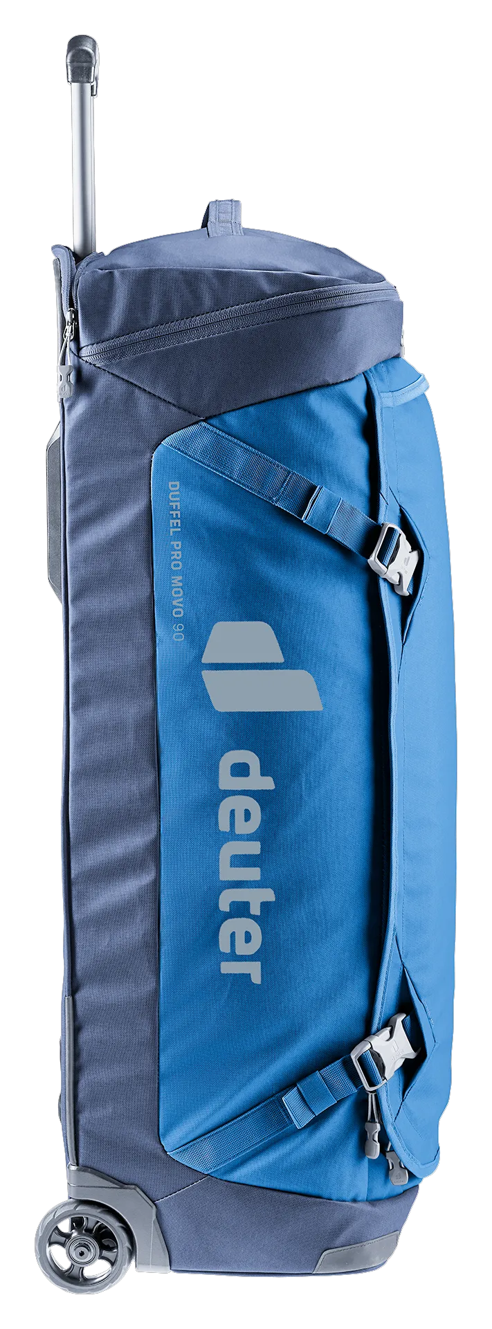 Neptune Nightblue