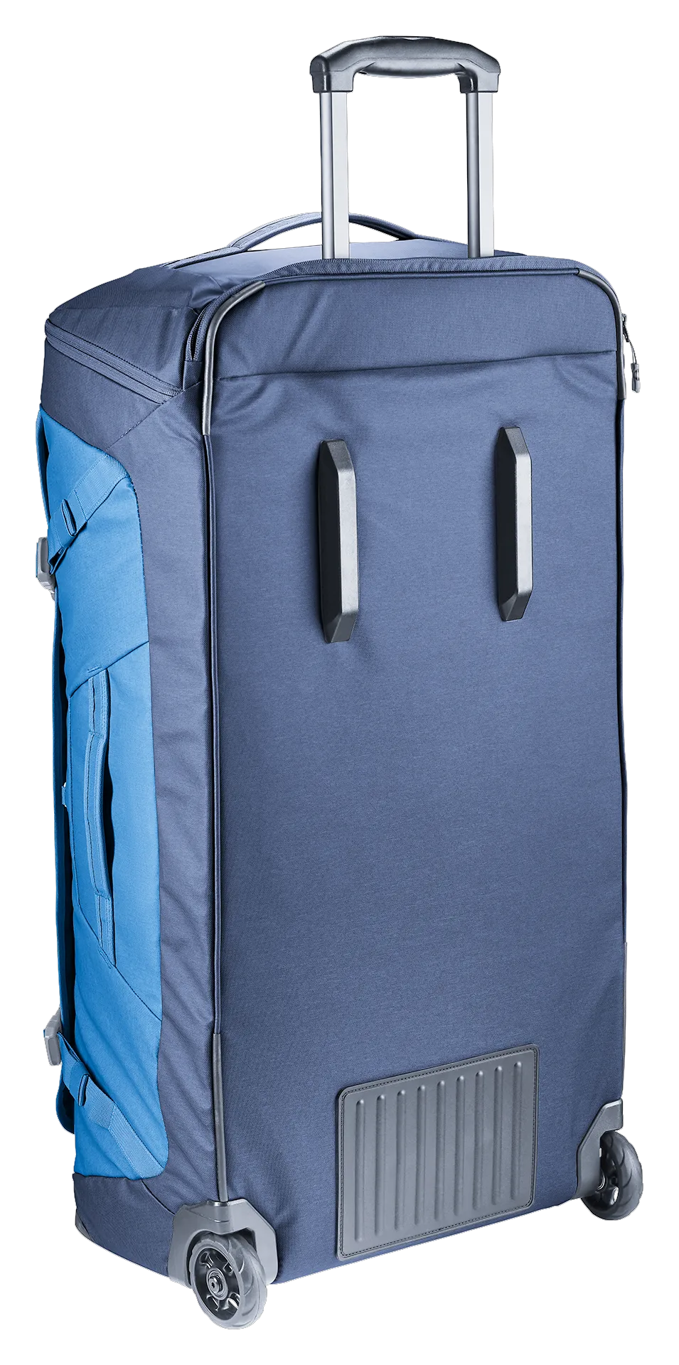 Neptune Nightblue