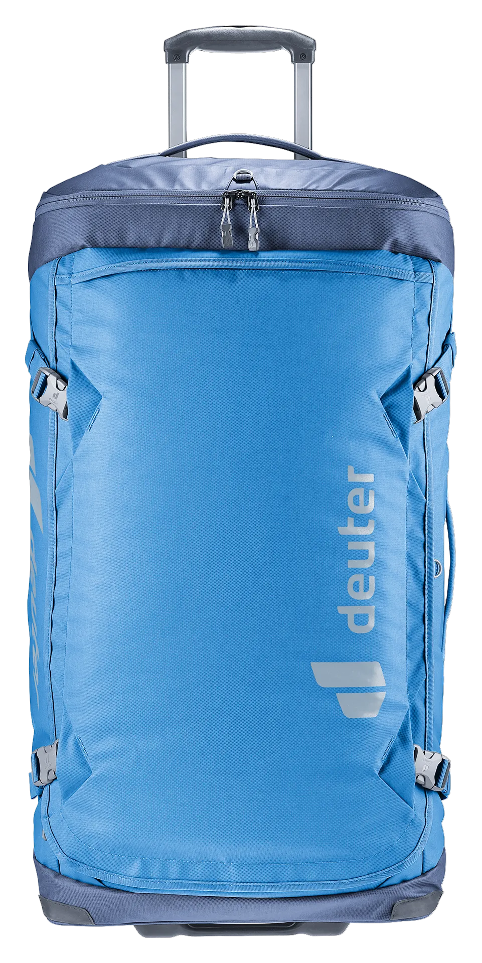 Neptune Nightblue
