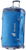 Neptune Nightblue