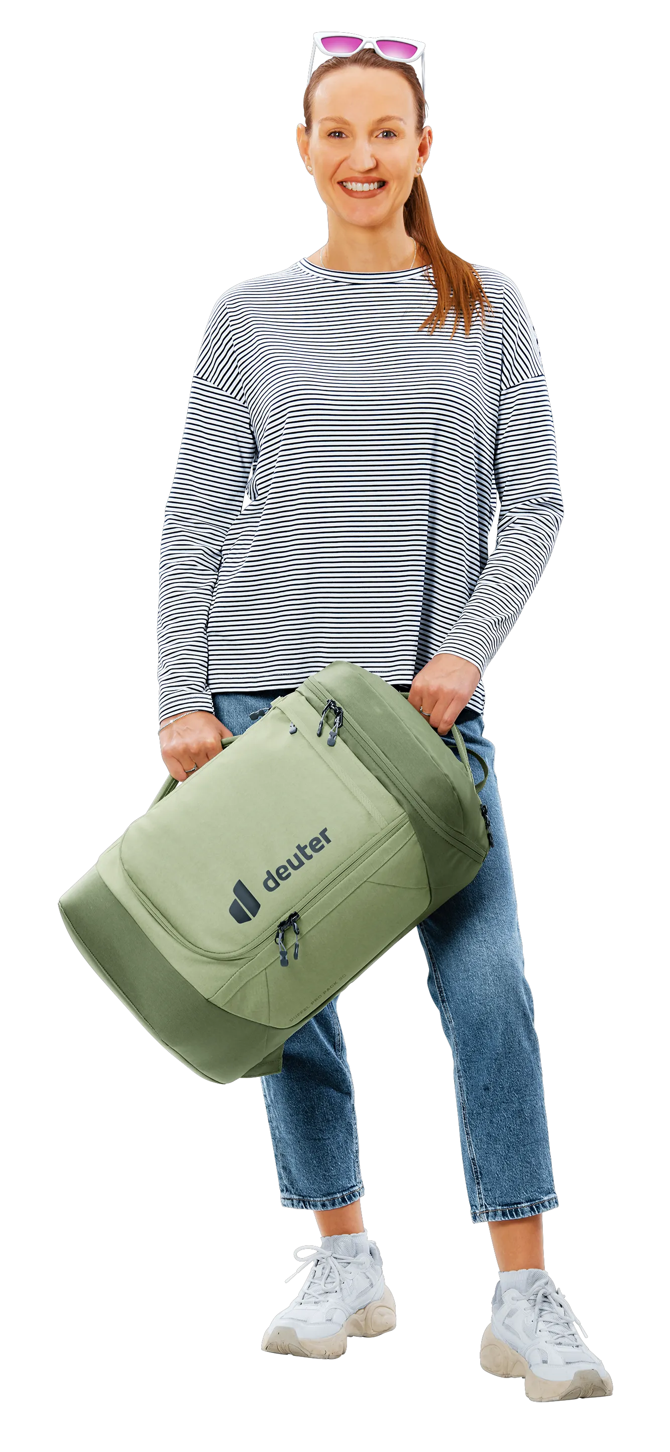 Mineral Grove