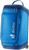Neptune Nightblue