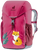 Ruby Maron
