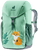 Spearmint Seagreen