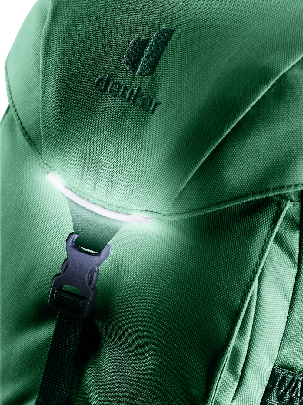 Spearmint Seagreen