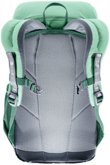 Spearmint Seagreen