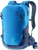 Neptune Nightblue