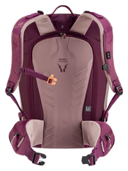 Ashrose Cassis
