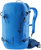 Neptune Nightblue