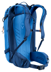 Neptune Nightblue