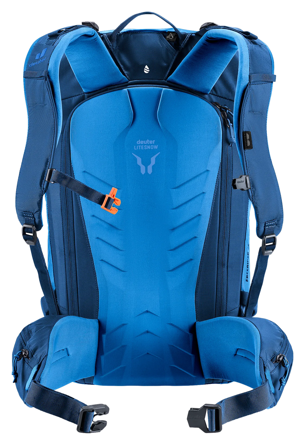 Neptune Nightblue