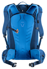 Neptune Nightblue