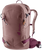 Ashrose Cassis