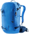 Neptune Nightblue