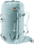 Nilas Cloud