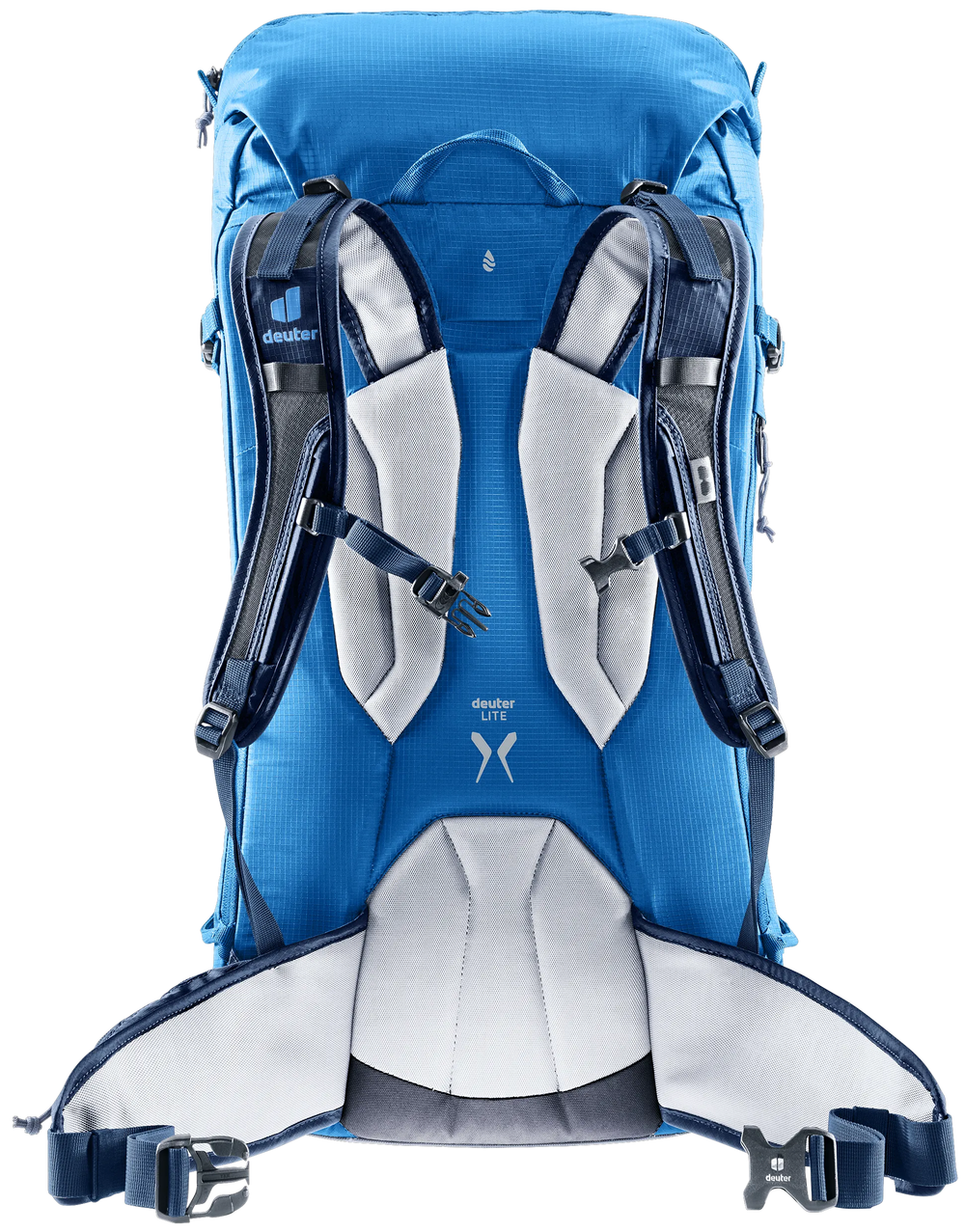Neptune Nightblue