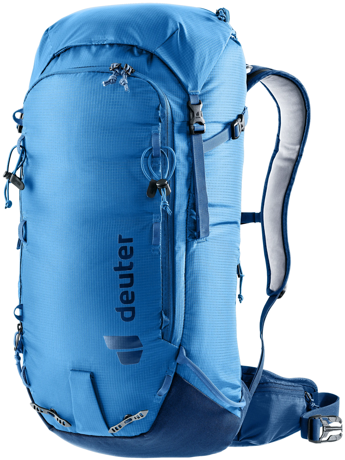 Neptune Nightblue