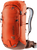Papaya Umbra