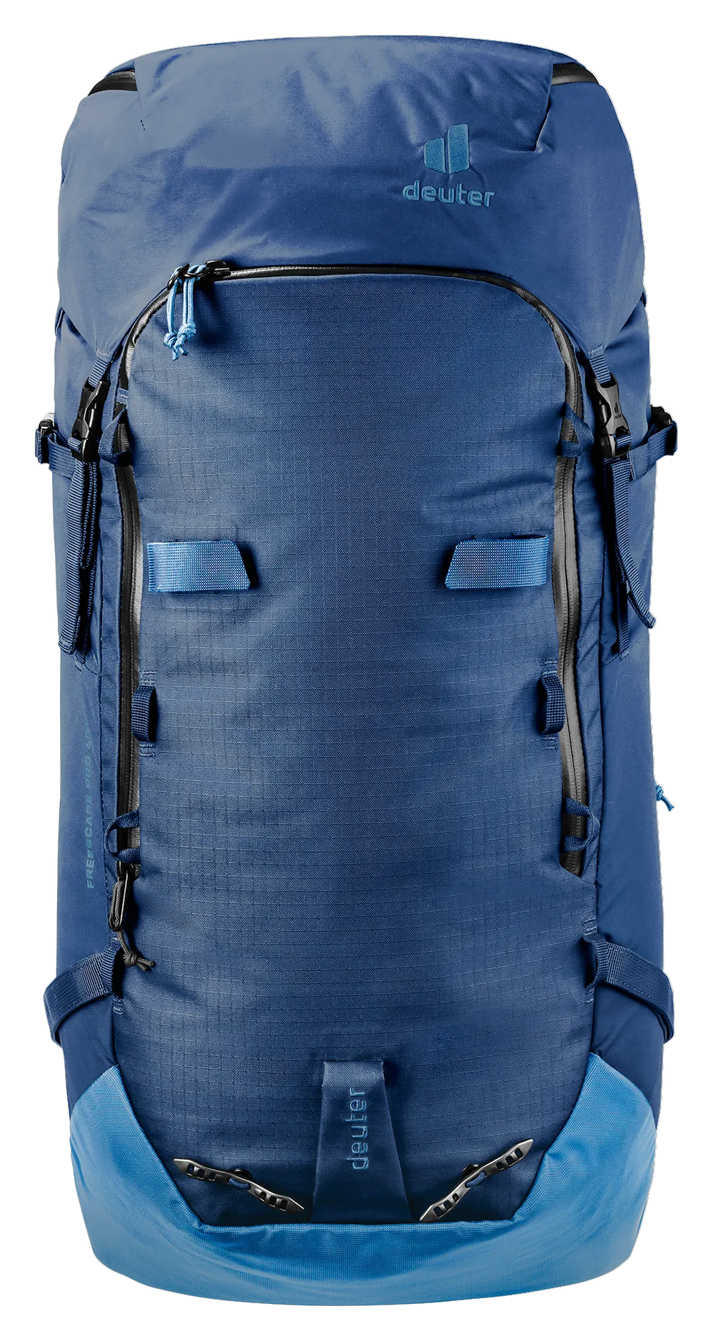 Nightblue Neptune